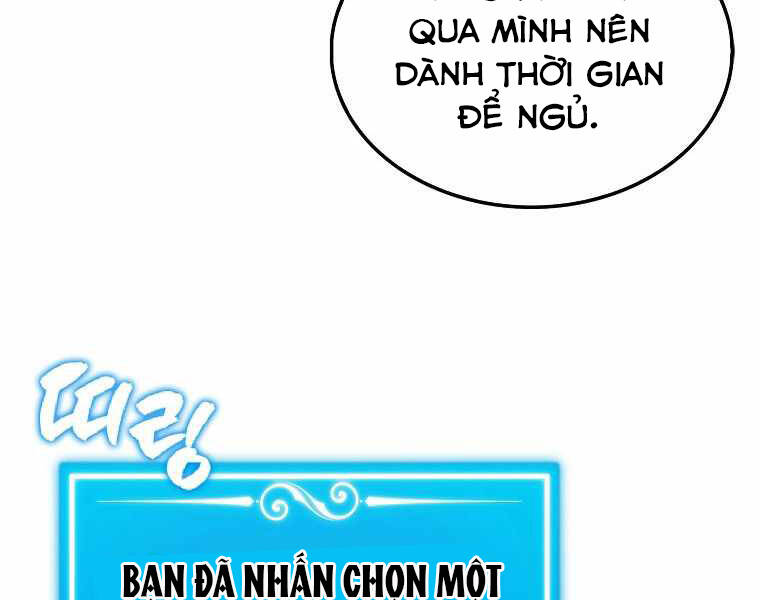 Ranker Mộng Du: Chapter 6