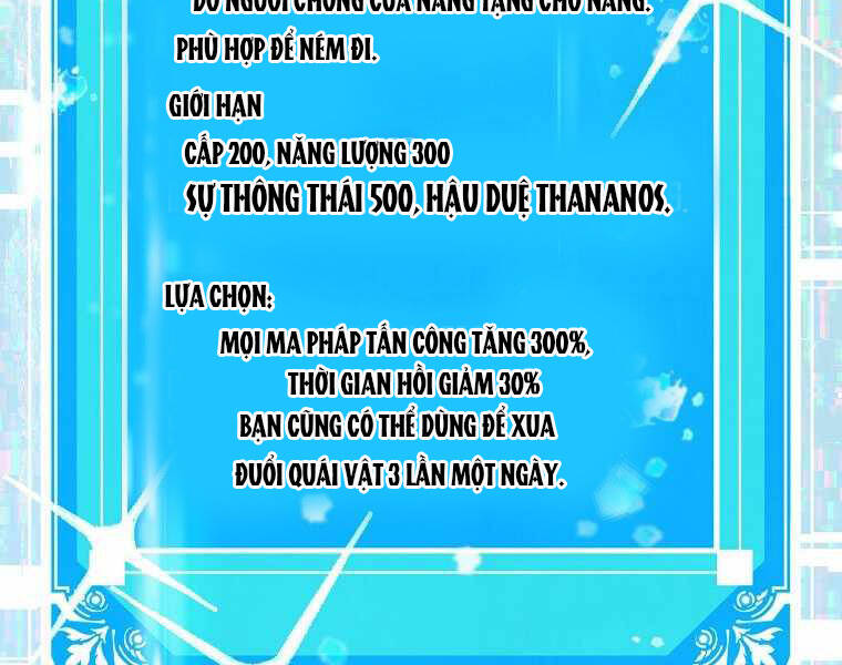 Ranker Mộng Du: Chapter 6
