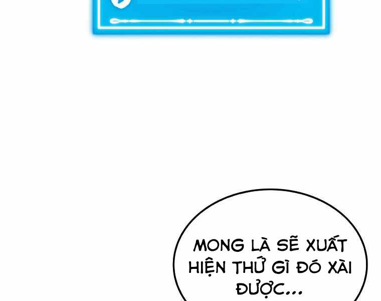 Ranker Mộng Du: Chapter 6