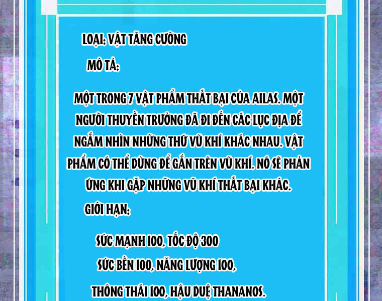 Ranker Mộng Du: Chapter 6