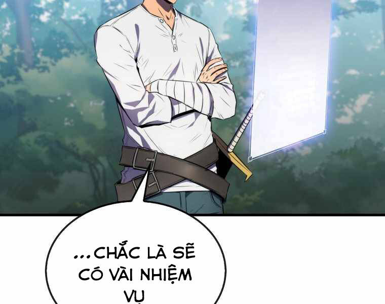 Ranker Mộng Du: Chapter 6