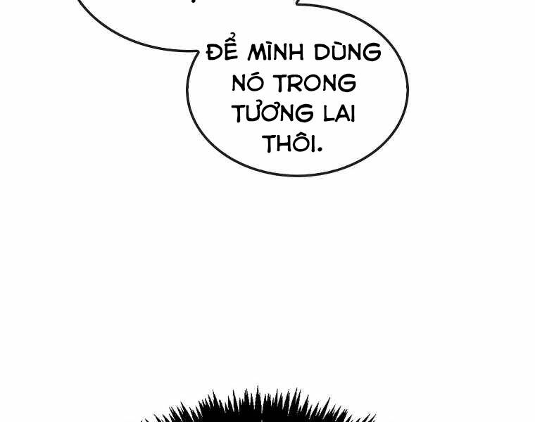 Ranker Mộng Du: Chapter 6
