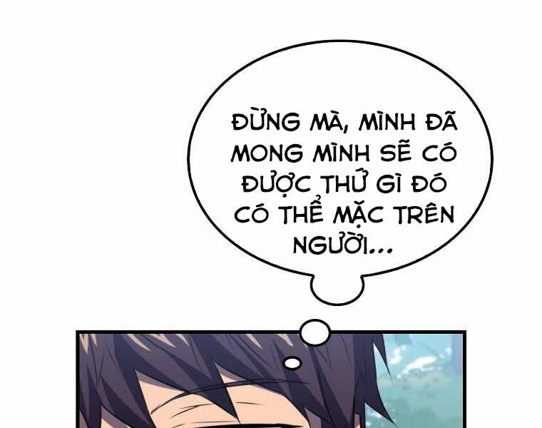 Ranker Mộng Du: Chapter 6