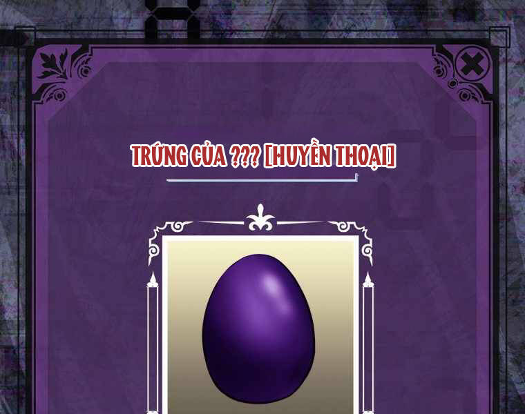 Ranker Mộng Du: Chapter 6