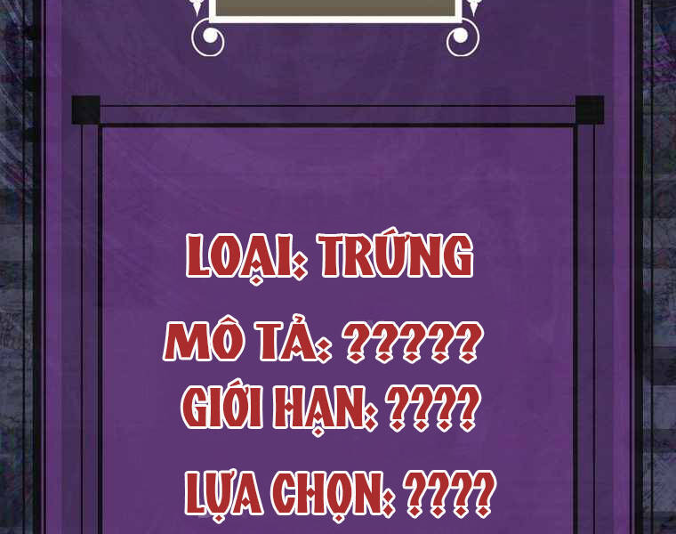 Ranker Mộng Du: Chapter 6