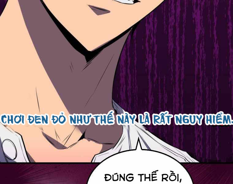 Ranker Mộng Du: Chapter 6