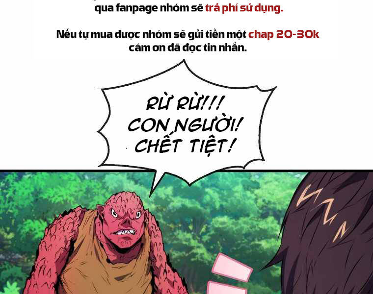 Ranker Mộng Du: Chapter 6