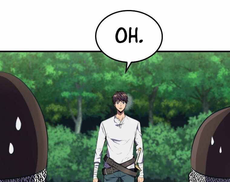 Ranker Mộng Du: Chapter 6