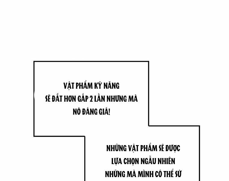 Ranker Mộng Du: Chapter 6