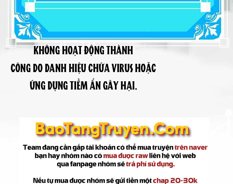 Ranker Mộng Du: Chapter 6