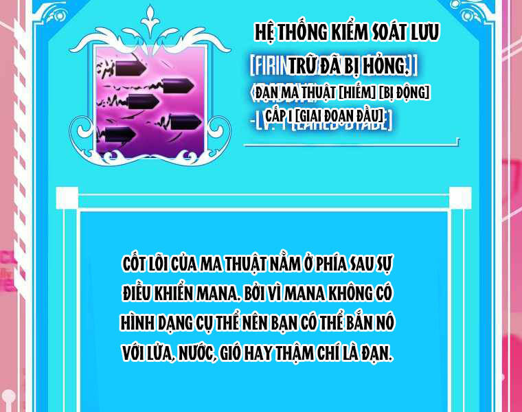 Ranker Mộng Du: Chapter 6