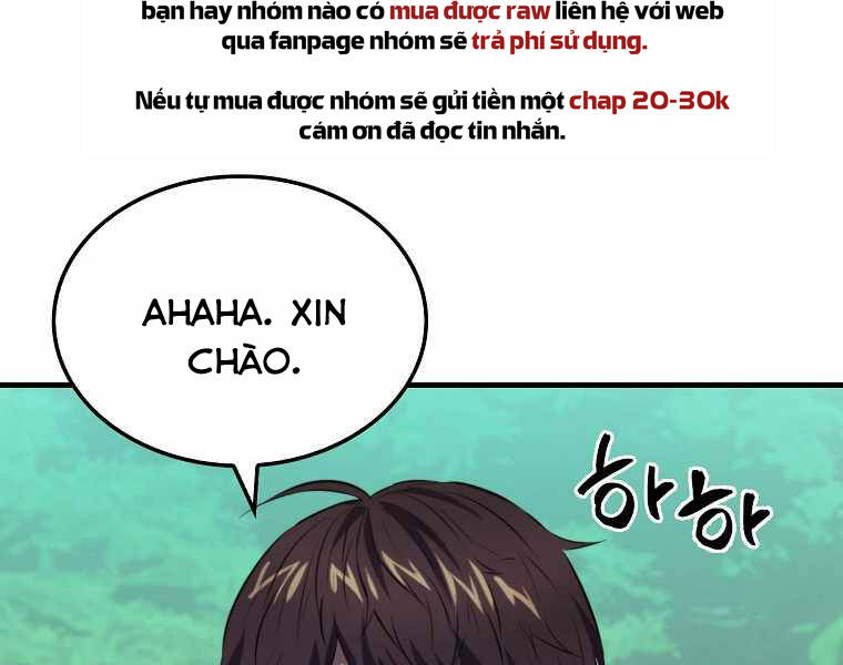 Ranker Mộng Du: Chapter 6