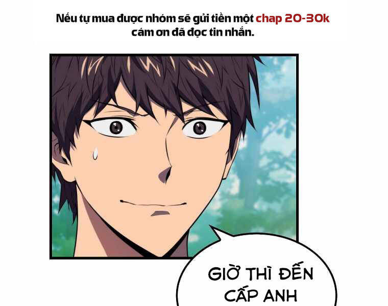 Ranker Mộng Du: Chapter 6