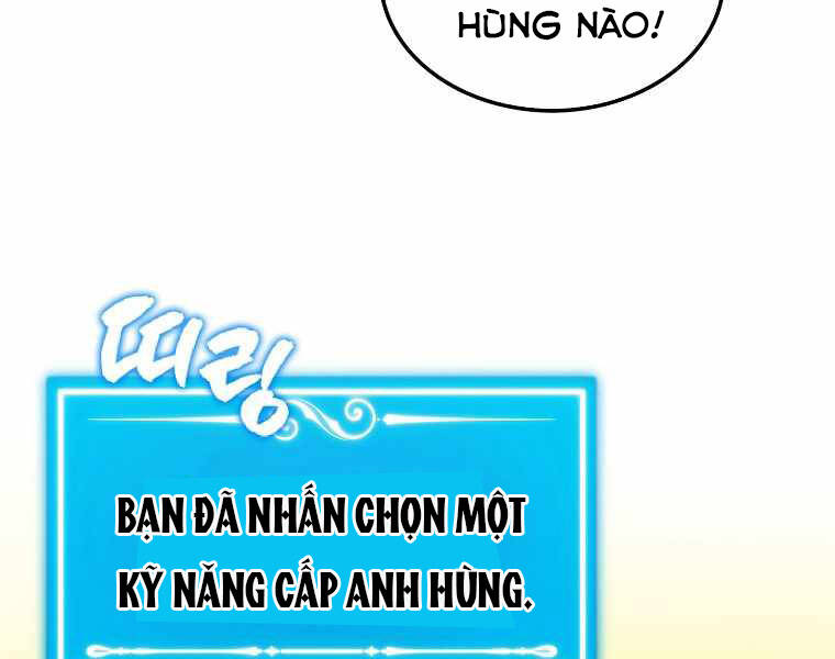 Ranker Mộng Du: Chapter 6