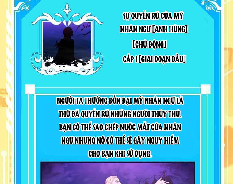 Ranker Mộng Du: Chapter 6