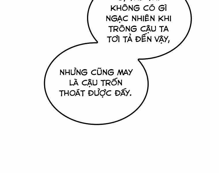 Ranker Mộng Du: Chapter 6