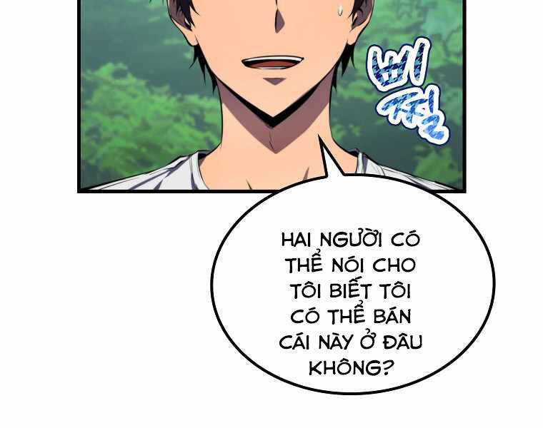 Ranker Mộng Du: Chapter 6