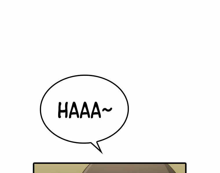 Ranker Mộng Du: Chapter 6