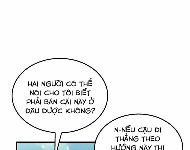 Ranker Mộng Du: Chapter 6