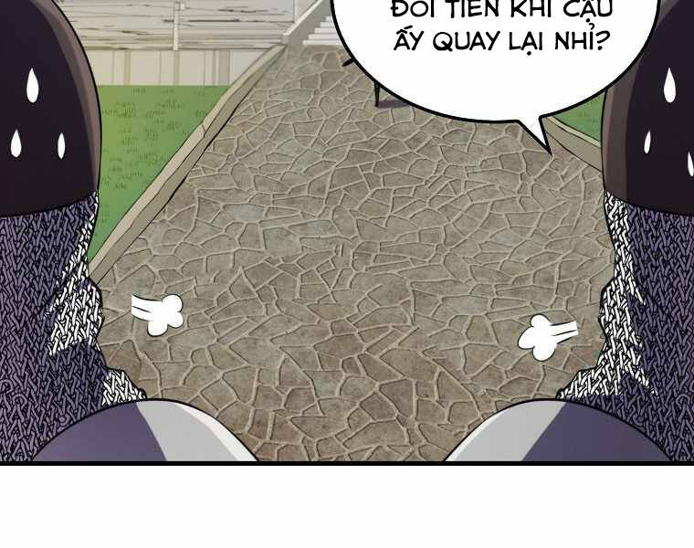 Ranker Mộng Du: Chapter 6