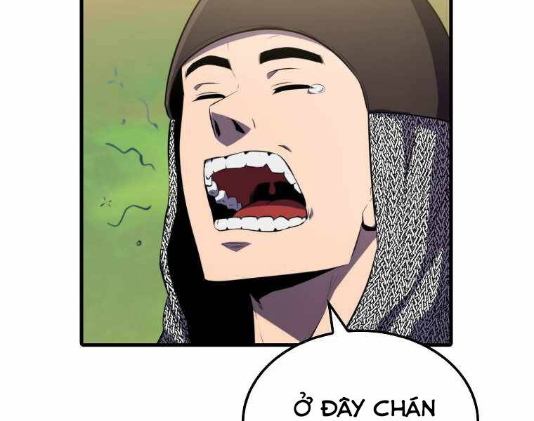 Ranker Mộng Du: Chapter 6
