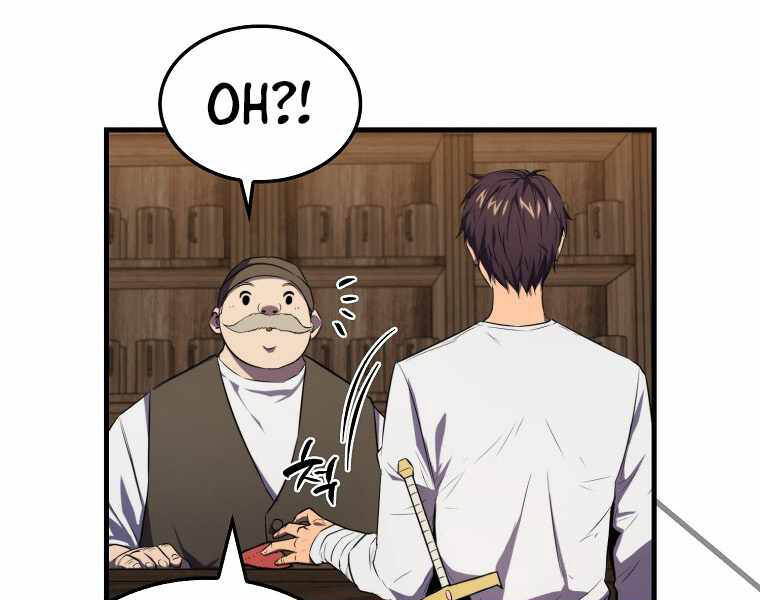 Ranker Mộng Du: Chapter 6