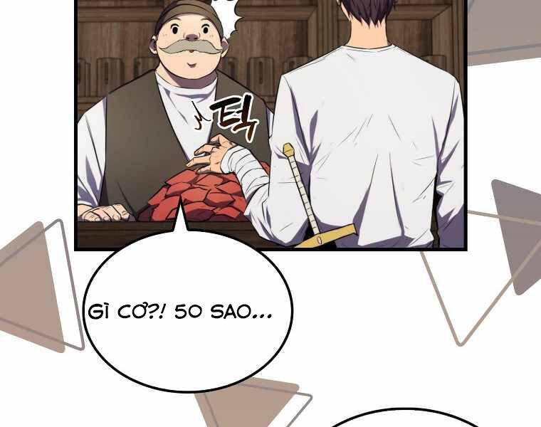 Ranker Mộng Du: Chapter 6