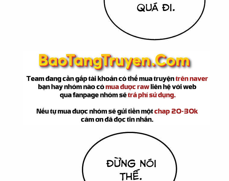Ranker Mộng Du: Chapter 6