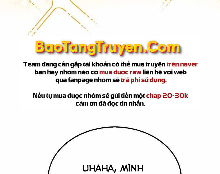 Ranker Mộng Du: Chapter 6