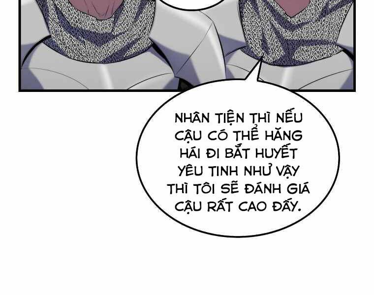 Ranker Mộng Du: Chapter 6
