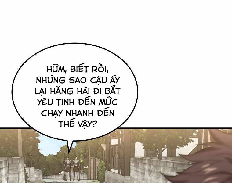 Ranker Mộng Du: Chapter 6