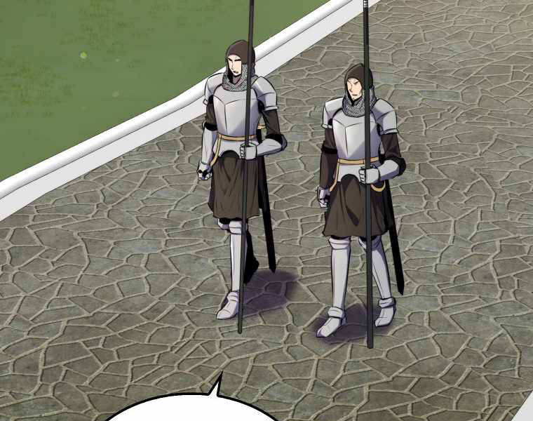 Ranker Mộng Du: Chapter 6