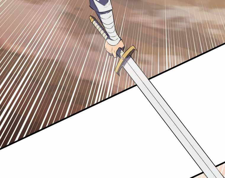 Ranker Mộng Du: Chapter 6