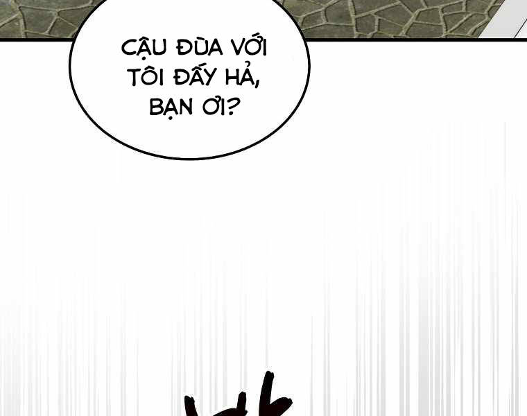 Ranker Mộng Du: Chapter 6