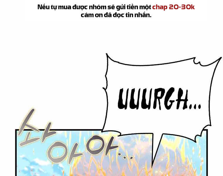 Ranker Mộng Du: Chapter 6