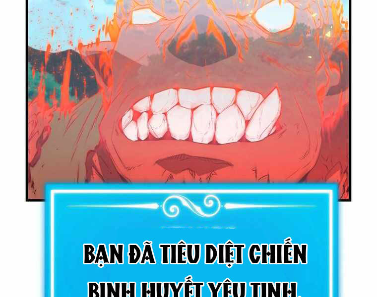 Ranker Mộng Du: Chapter 6