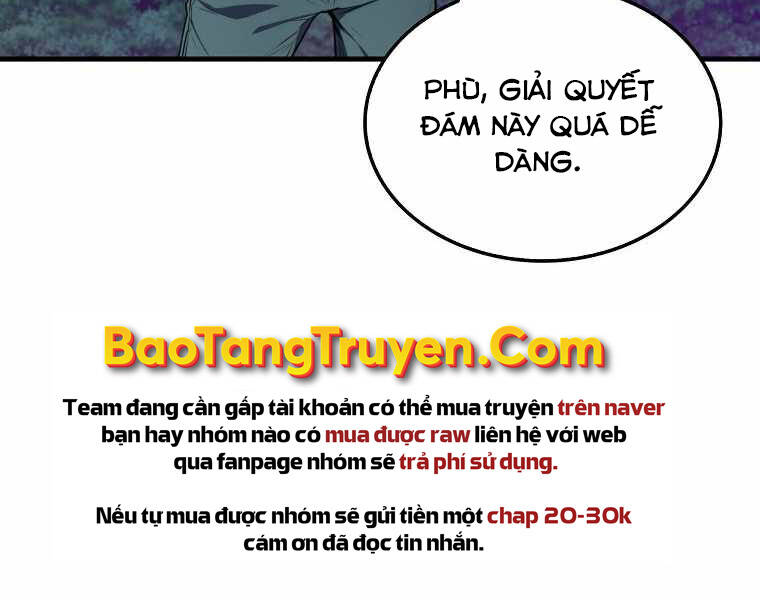 Ranker Mộng Du: Chapter 6