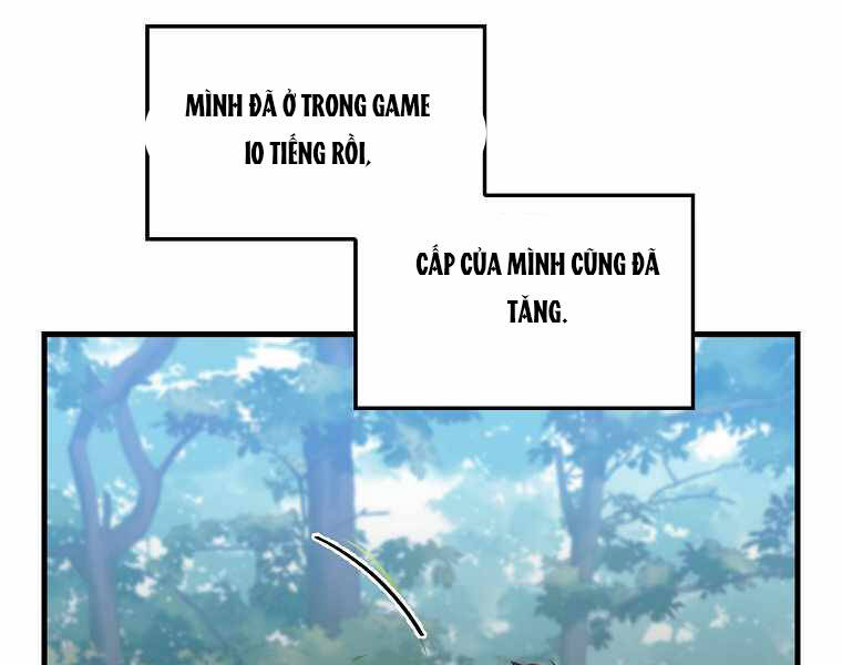 Ranker Mộng Du: Chapter 6