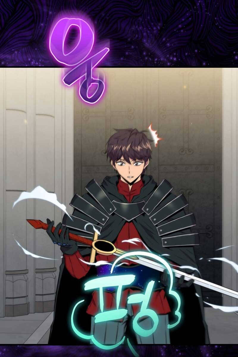 Ranker Mộng Du: Chapter 62