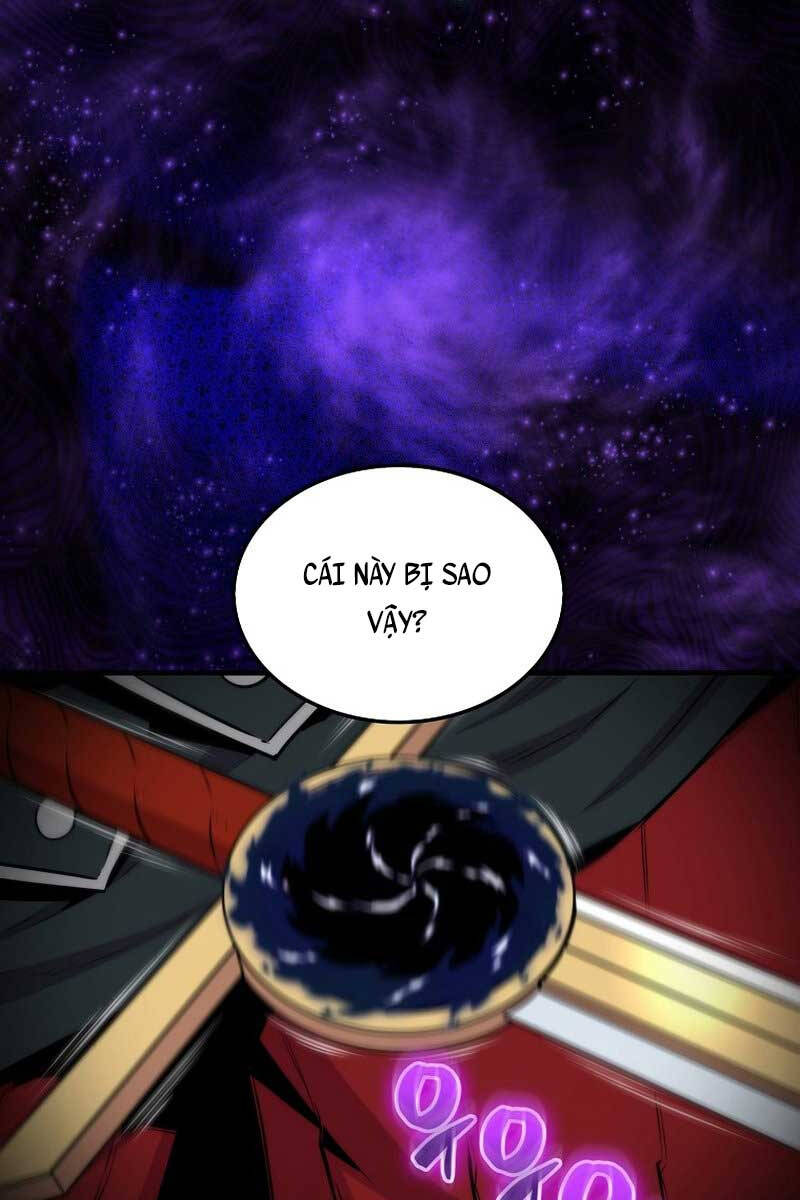 Ranker Mộng Du: Chapter 62