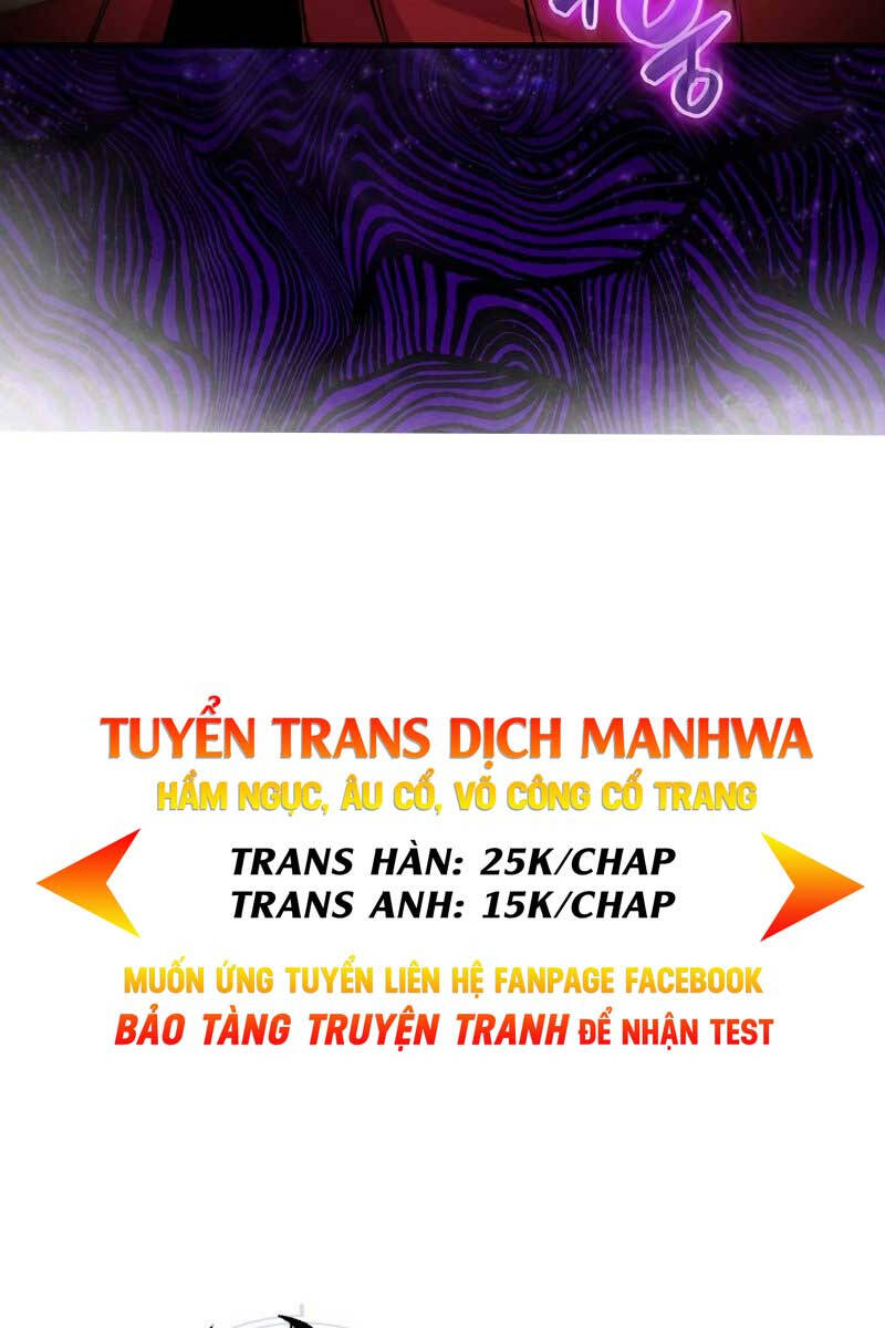Ranker Mộng Du: Chapter 62