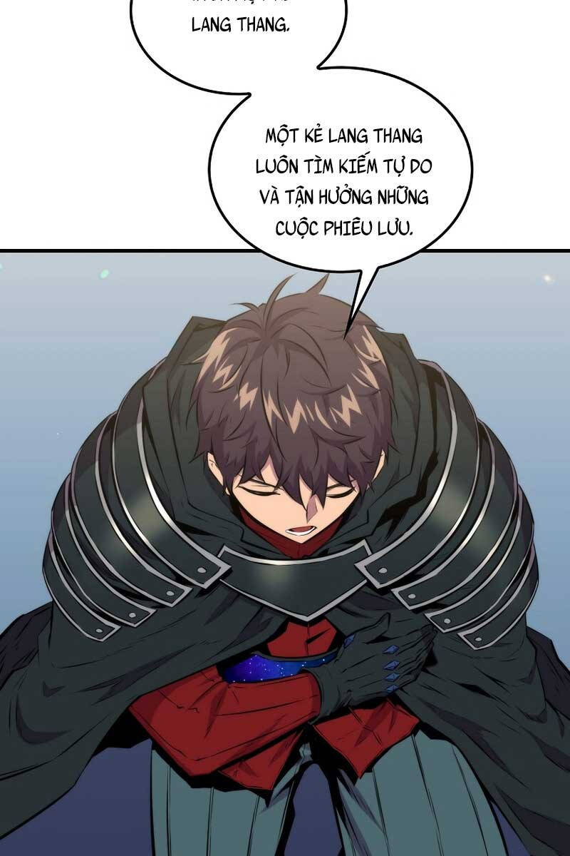 Ranker Mộng Du: Chapter 62