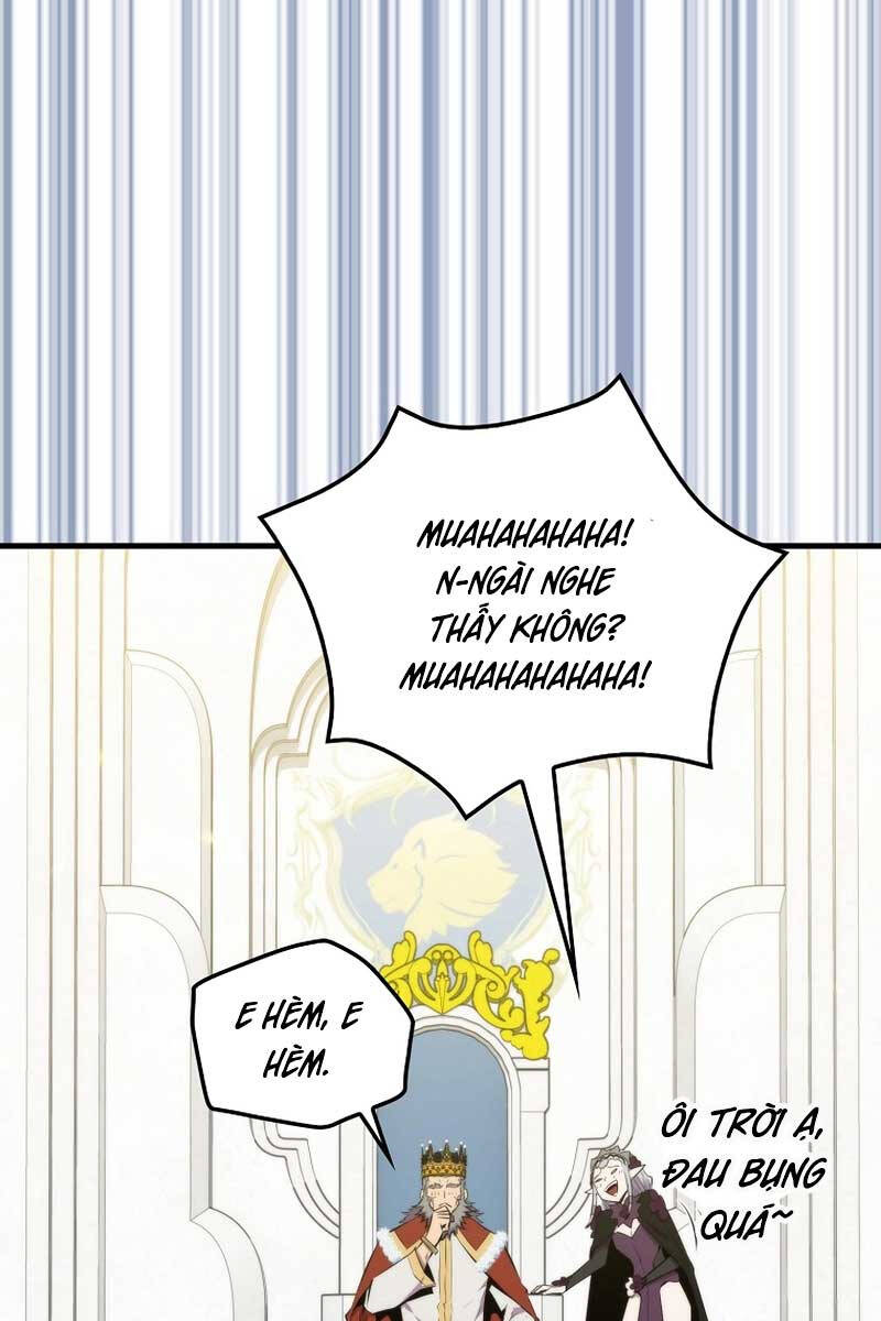 Ranker Mộng Du: Chapter 62