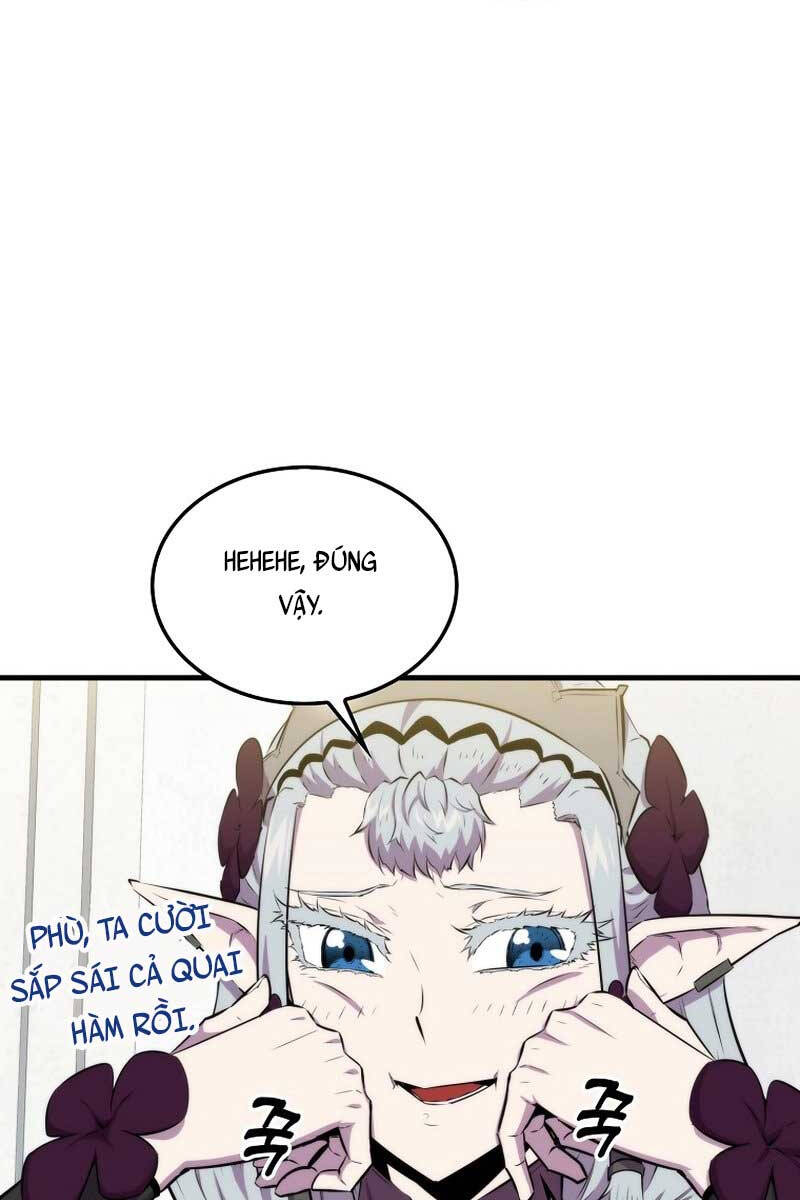 Ranker Mộng Du: Chapter 62