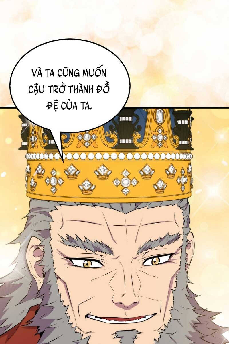 Ranker Mộng Du: Chapter 62