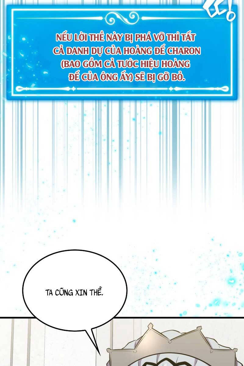 Ranker Mộng Du: Chapter 62