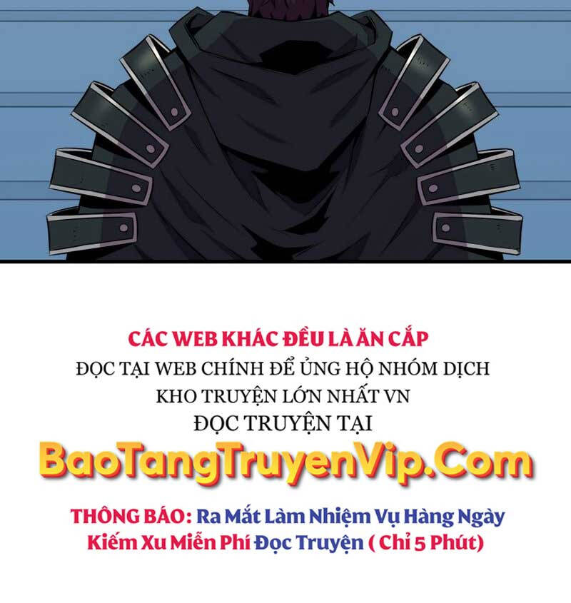 Ranker Mộng Du: Chapter 62