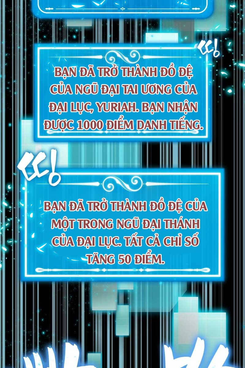 Ranker Mộng Du: Chapter 62