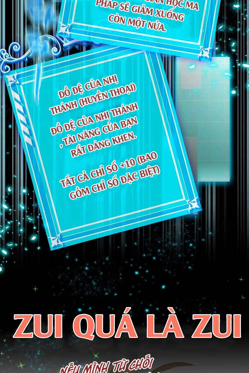 Ranker Mộng Du: Chapter 62