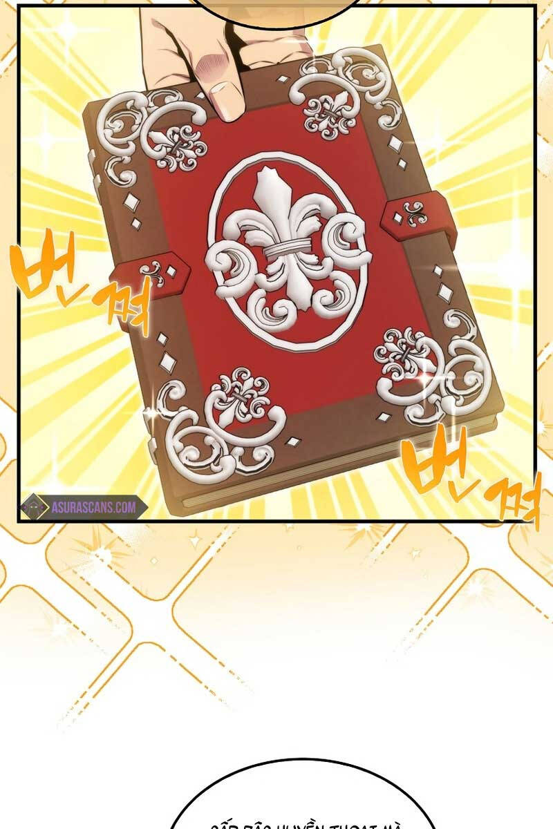 Ranker Mộng Du: Chapter 62